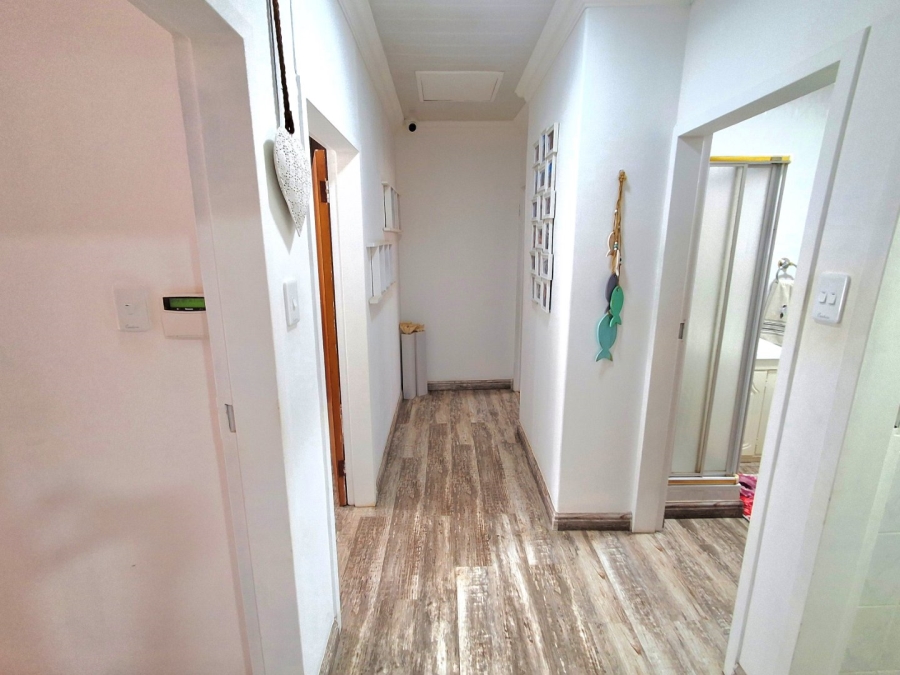 3 Bedroom Property for Sale in Sasolburg Ext 12 Free State